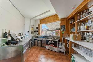 Negocio - Los Cristianos (15)