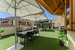 Negocio - Los Cristianos (16)