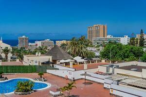 Negocio - Los Cristianos (21)