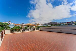 Negocio - Los Cristianos (22)