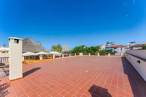 Negocio - Los Cristianos (23)