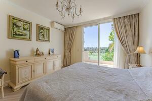 Villa de 6 dormitorios - La Caleta (27)