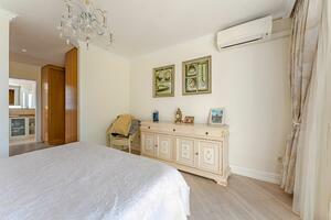 Villa de 6 dormitorios - La Caleta (29)