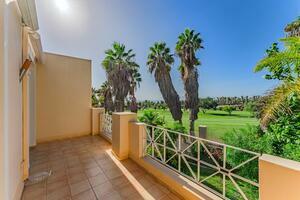 Villa de 6 dormitorios - La Caleta (34)