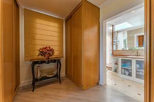 Villa de 6 dormitorios - La Caleta (33)