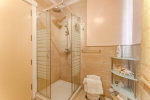 Villa de 6 dormitorios - La Caleta (40)