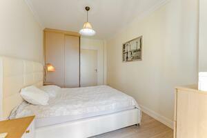 Villa de 6 dormitorios - La Caleta (37)