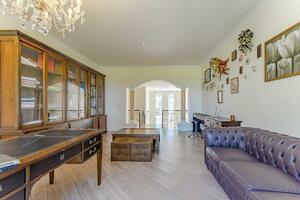 Villa de 6 dormitorios - La Caleta (25)