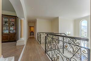 Villa de 6 dormitorios - La Caleta (21)