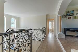 Villa de 6 dormitorios - La Caleta (22)