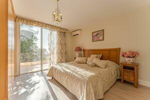 Villa de 6 dormitorios - La Caleta (42)