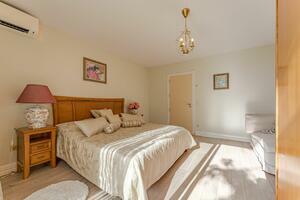 Villa de 6 dormitorios - La Caleta (43)