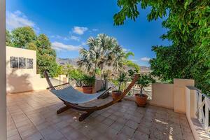 Villa de 6 dormitorios - La Caleta (46)