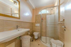 Villa de 6 dormitorios - La Caleta (52)