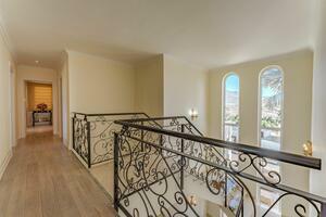 Villa de 6 dormitorios - La Caleta (20)