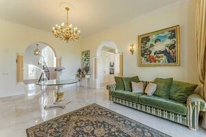 Villa de 6 dormitorios - La Caleta (18)