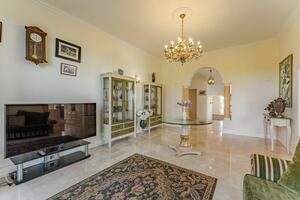 Villa de 6 dormitorios - La Caleta (19)