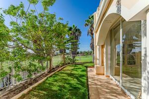 Villa de 6 dormitorios - La Caleta (64)