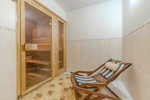 Villa de 6 dormitorios - La Caleta (58)