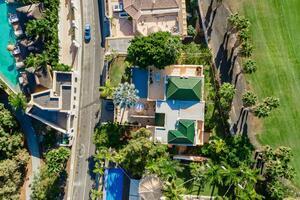 Villa de 6 dormitorios - La Caleta (68)