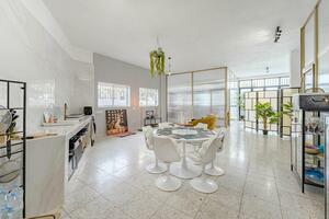 2 Bedroom Townhouse - Adeje (0)