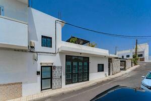 2 Bedroom Townhouse - Adeje (1)