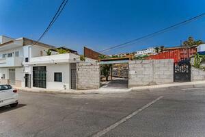 2 Bedroom Townhouse - Adeje (2)