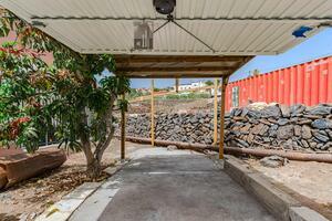 2 Bedroom Townhouse - Adeje (3)