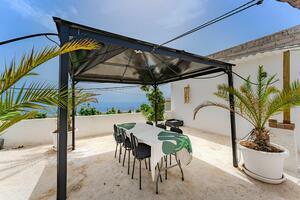 2 Bedroom Townhouse - Adeje (4)