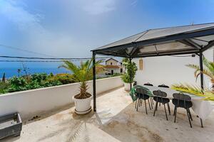 2 Bedroom Townhouse - Adeje (5)