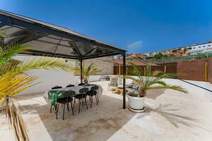 2 Bedroom Townhouse - Adeje (6)