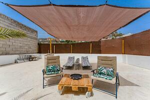 2 Bedroom Townhouse - Adeje (7)