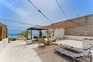 2 Bedroom Townhouse - Adeje (8)