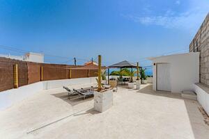 2 Bedroom Townhouse - Adeje (9)