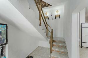 2 Bedroom Townhouse - Adeje (10)