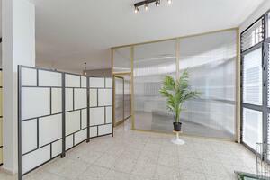 2 Bedroom Townhouse - Adeje (11)