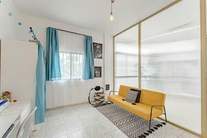 2 Bedroom Townhouse - Adeje (13)
