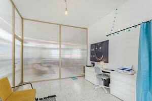 2 Bedroom Townhouse - Adeje (14)