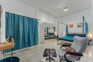 2 Bedroom Townhouse - Adeje (15)