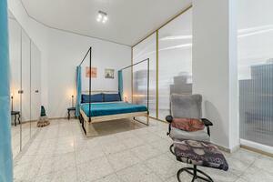 2 Bedroom Townhouse - Adeje (16)