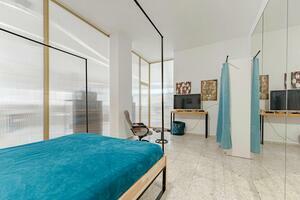 2 Bedroom Townhouse - Adeje (17)