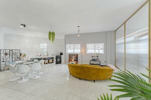 2 Bedroom Townhouse - Adeje (18)