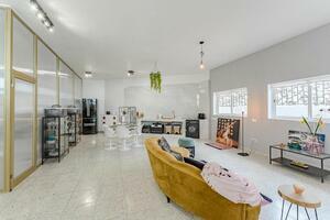 2 Bedroom Townhouse - Adeje (19)