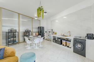 2 Bedroom Townhouse - Adeje (20)