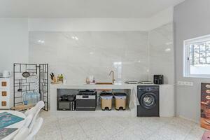 2 Bedroom Townhouse - Adeje (21)