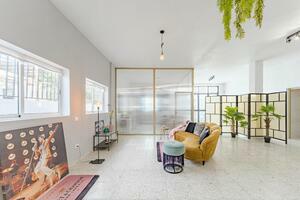 2 Bedroom Townhouse - Adeje (22)