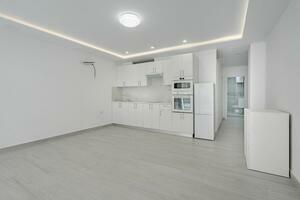 Квартира с 1 спальней - Los Cristianos (6)