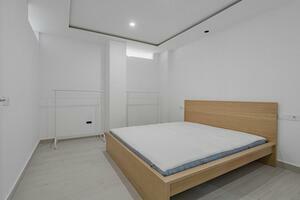 Квартира с 1 спальней - Los Cristianos (10)