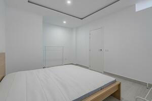 Квартира с 1 спальней - Los Cristianos (12)