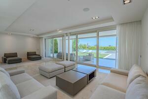 5 Bedroom Villa - La Caleta (20)